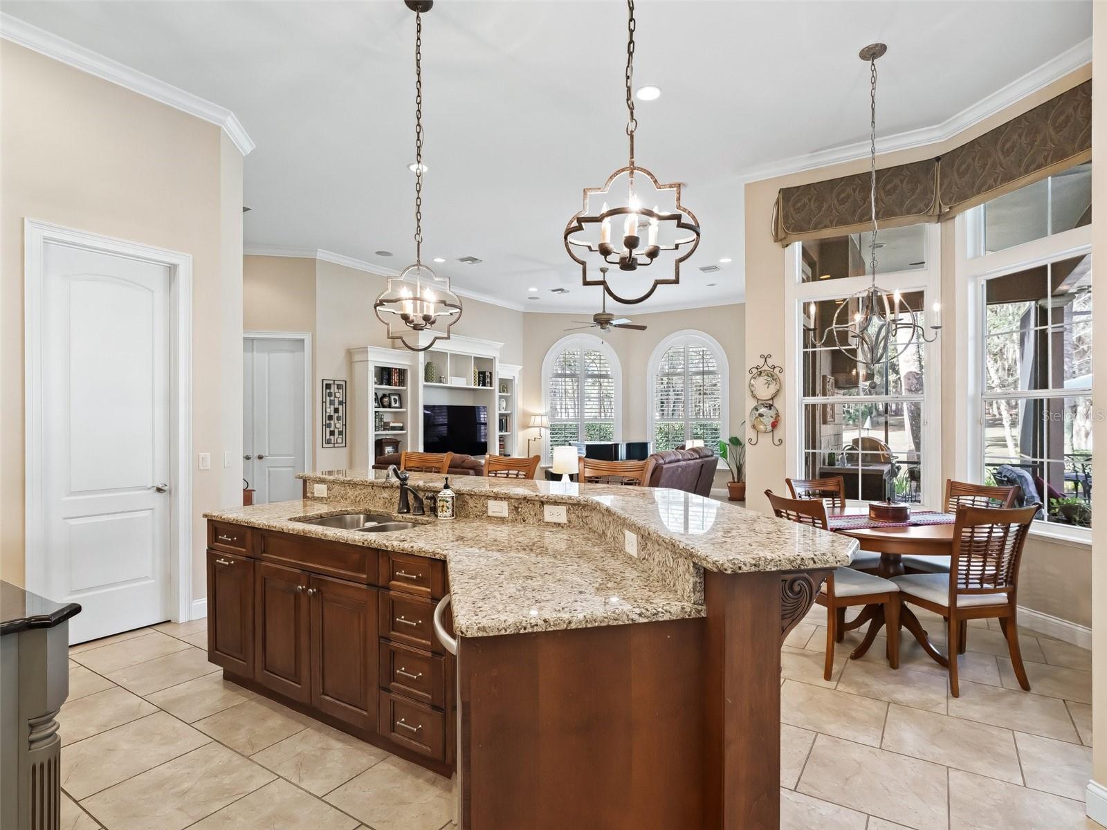 3000 NW 79TH AVENUE RD, OCALA, FL, 34482