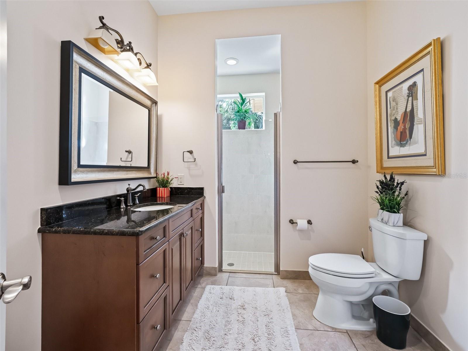 3000 NW 79TH AVENUE RD, OCALA, FL, 34482