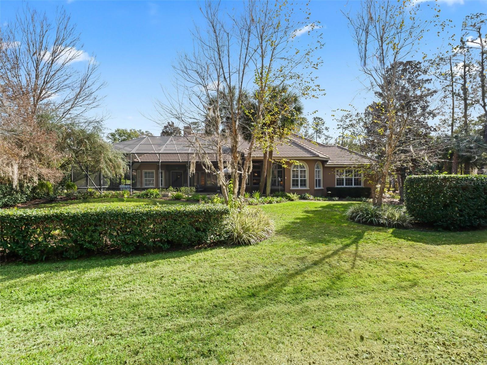 3000 NW 79TH AVENUE RD, OCALA, FL, 34482