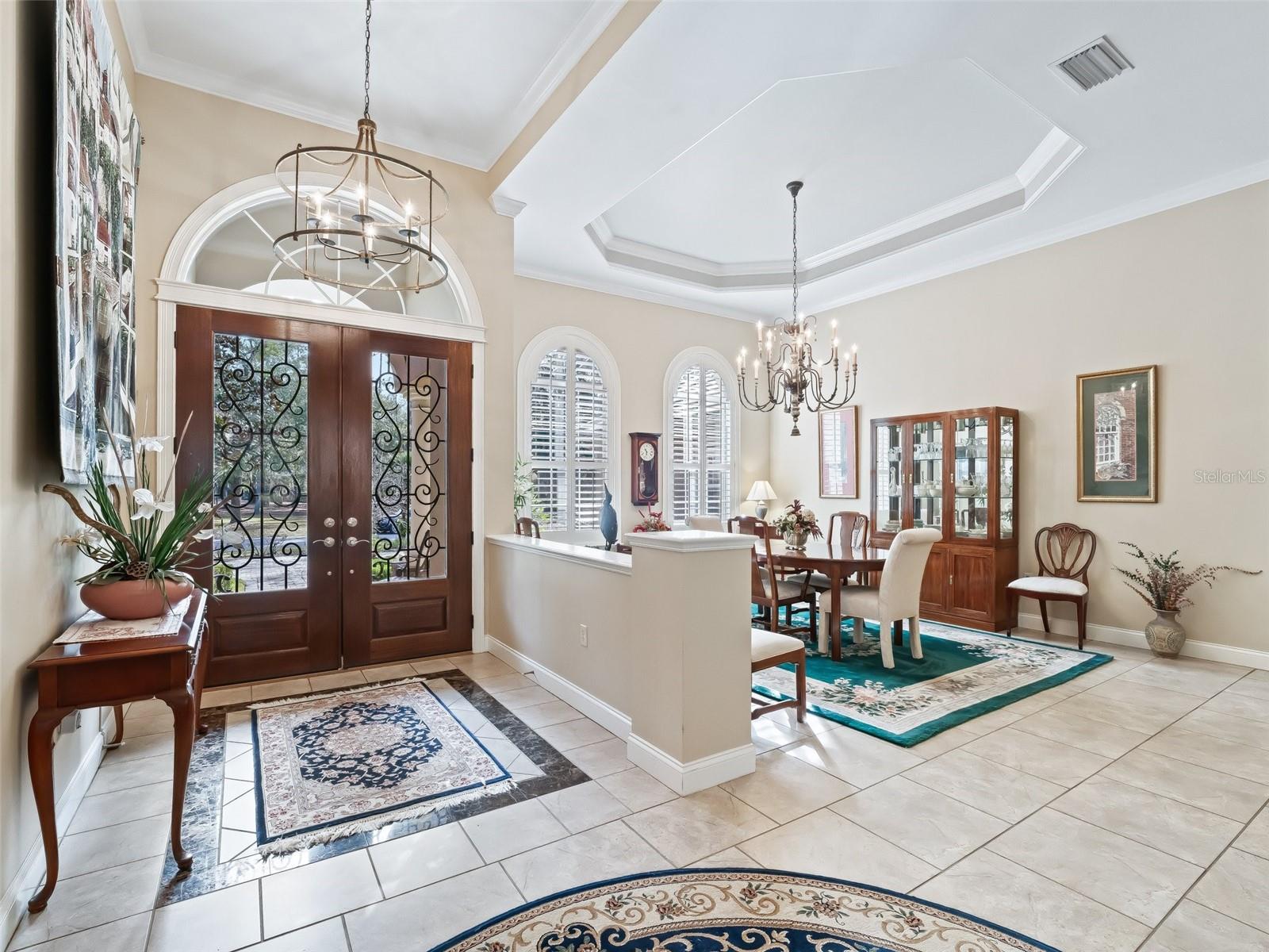 3000 NW 79TH AVENUE RD, OCALA, FL, 34482