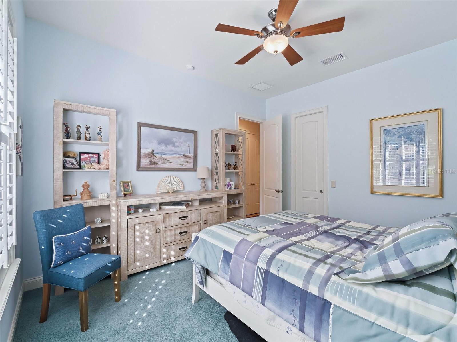 3000 NW 79TH AVENUE RD, OCALA, FL, 34482