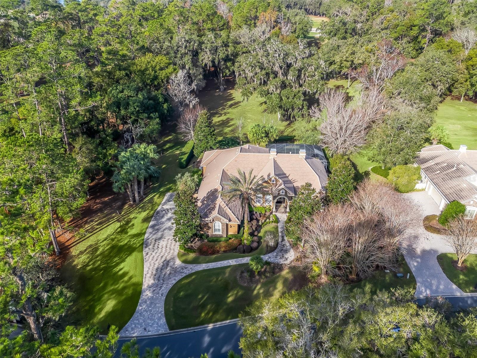 3000 NW 79TH AVENUE RD, OCALA, FL, 34482