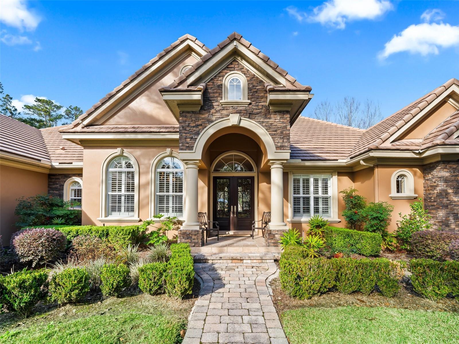 3000 NW 79TH AVENUE RD, OCALA, FL, 34482