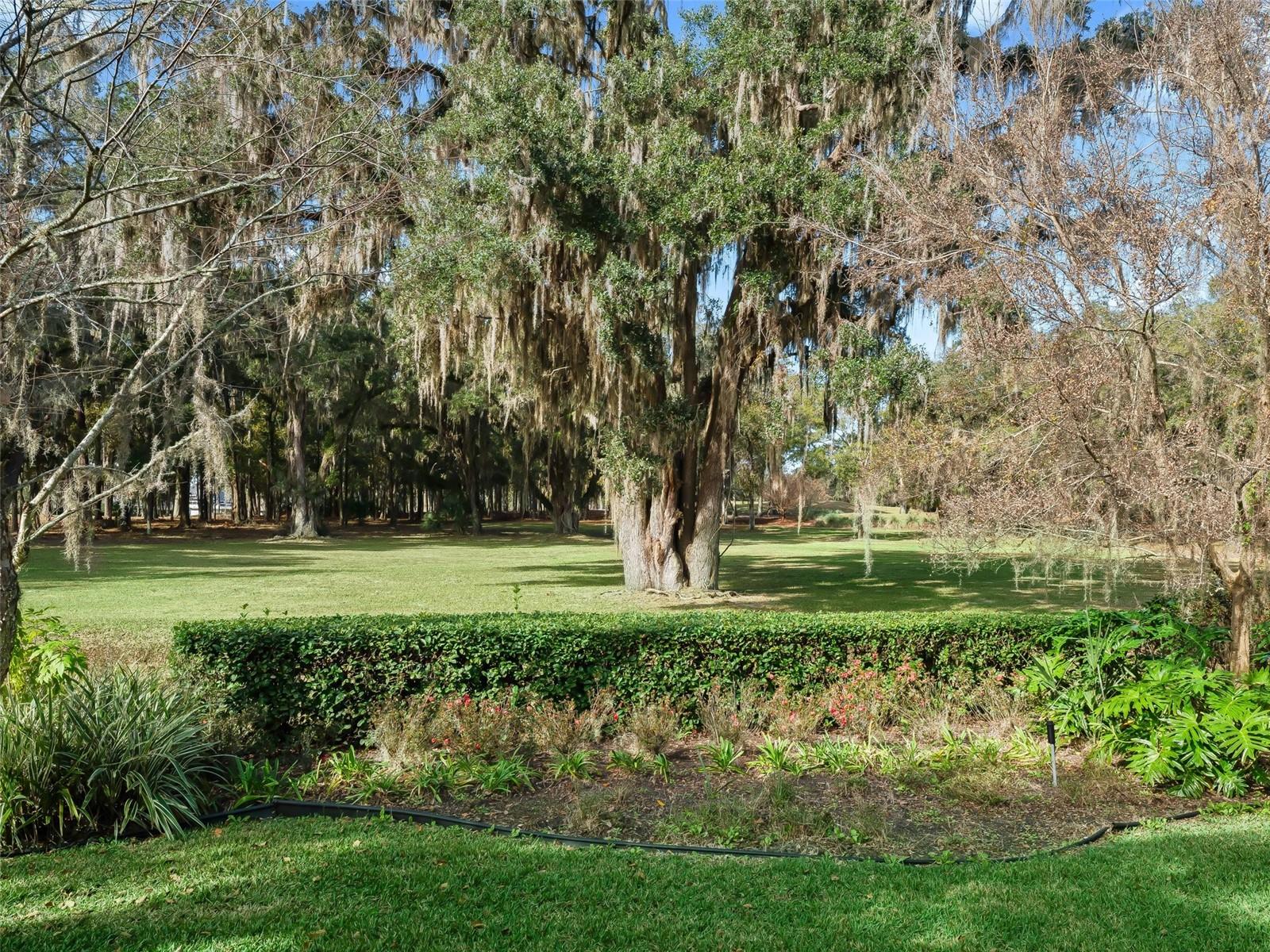 3000 NW 79TH AVENUE RD, OCALA, FL, 34482
