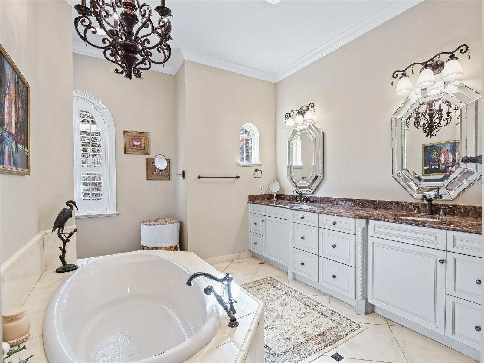 3000 NW 79TH AVENUE RD, OCALA, FL, 34482
