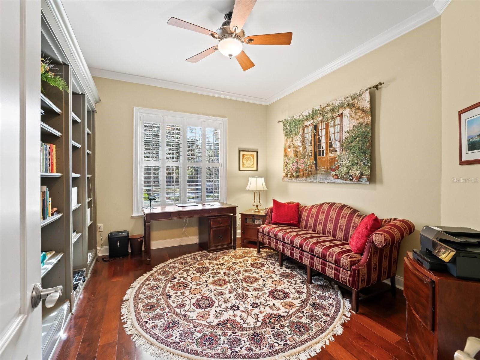 3000 NW 79TH AVENUE RD, OCALA, FL, 34482