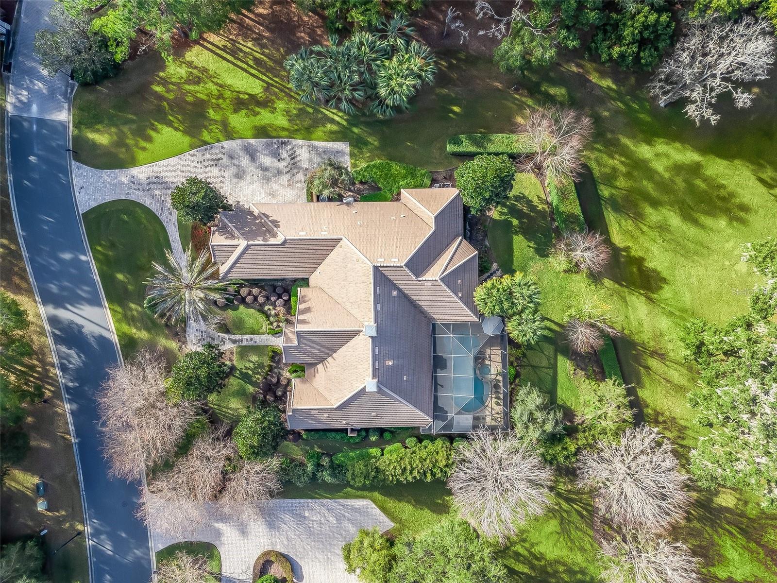 3000 NW 79TH AVENUE RD, OCALA, FL, 34482