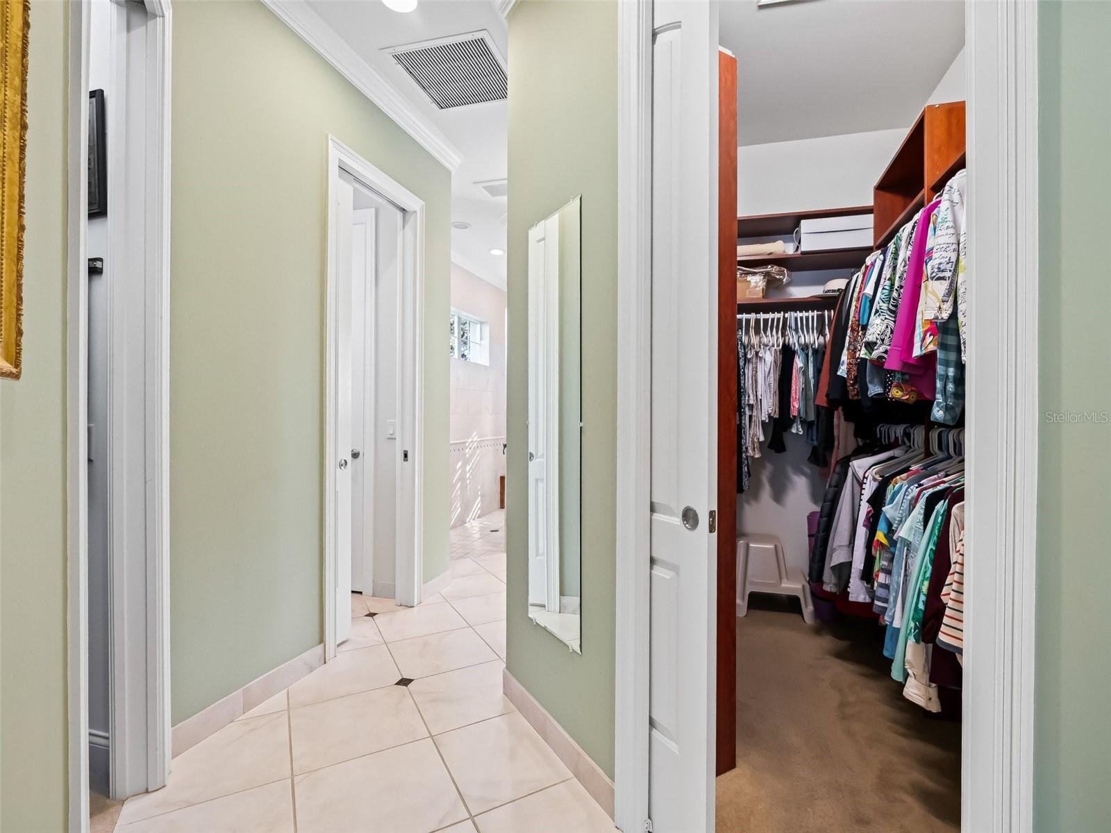 3000 NW 79TH AVENUE RD, OCALA, FL, 34482
