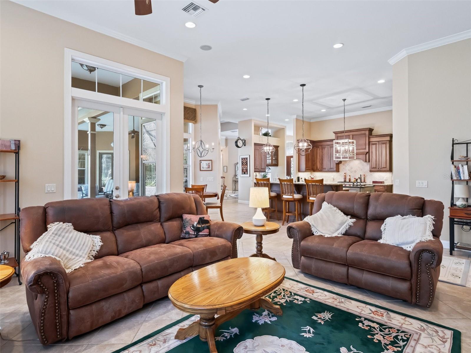 3000 NW 79TH AVENUE RD, OCALA, FL, 34482