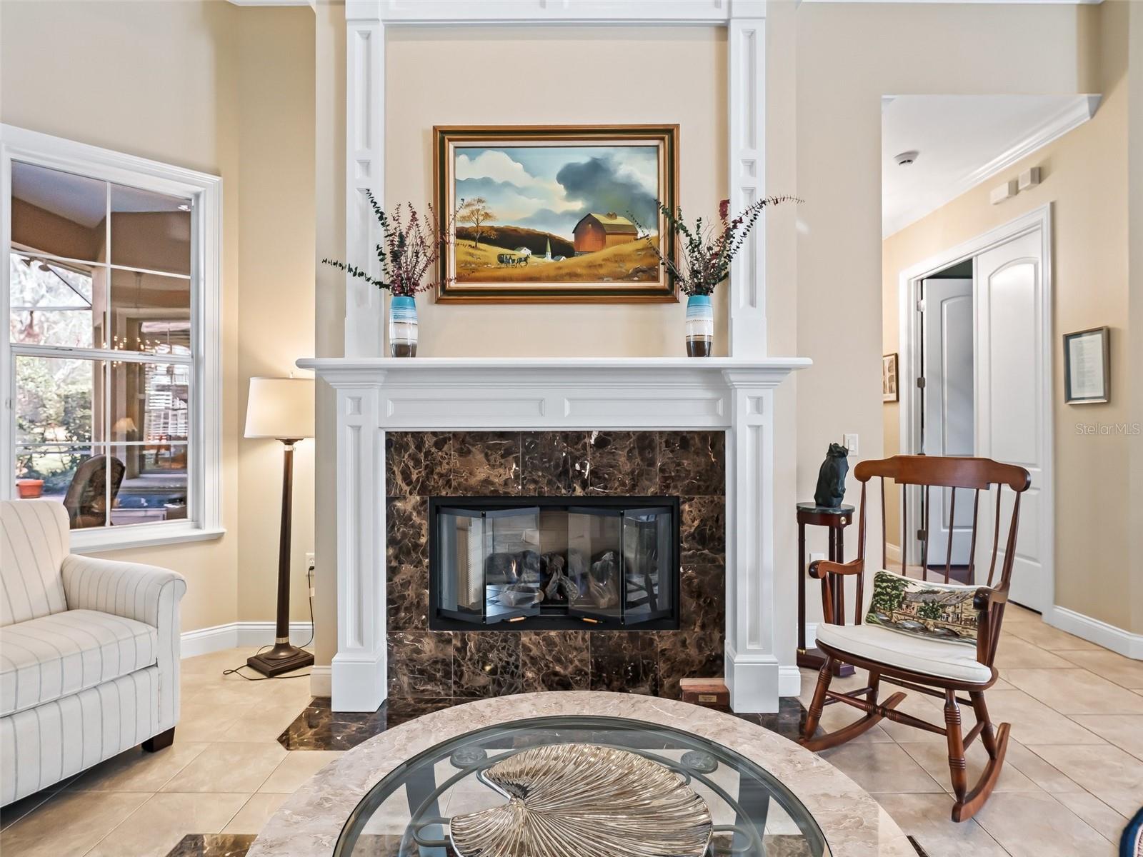 3000 NW 79TH AVENUE RD, OCALA, FL, 34482