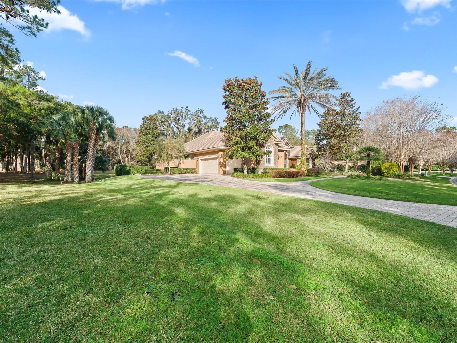 3000 NW 79TH AVENUE RD, OCALA, FL, 34482
