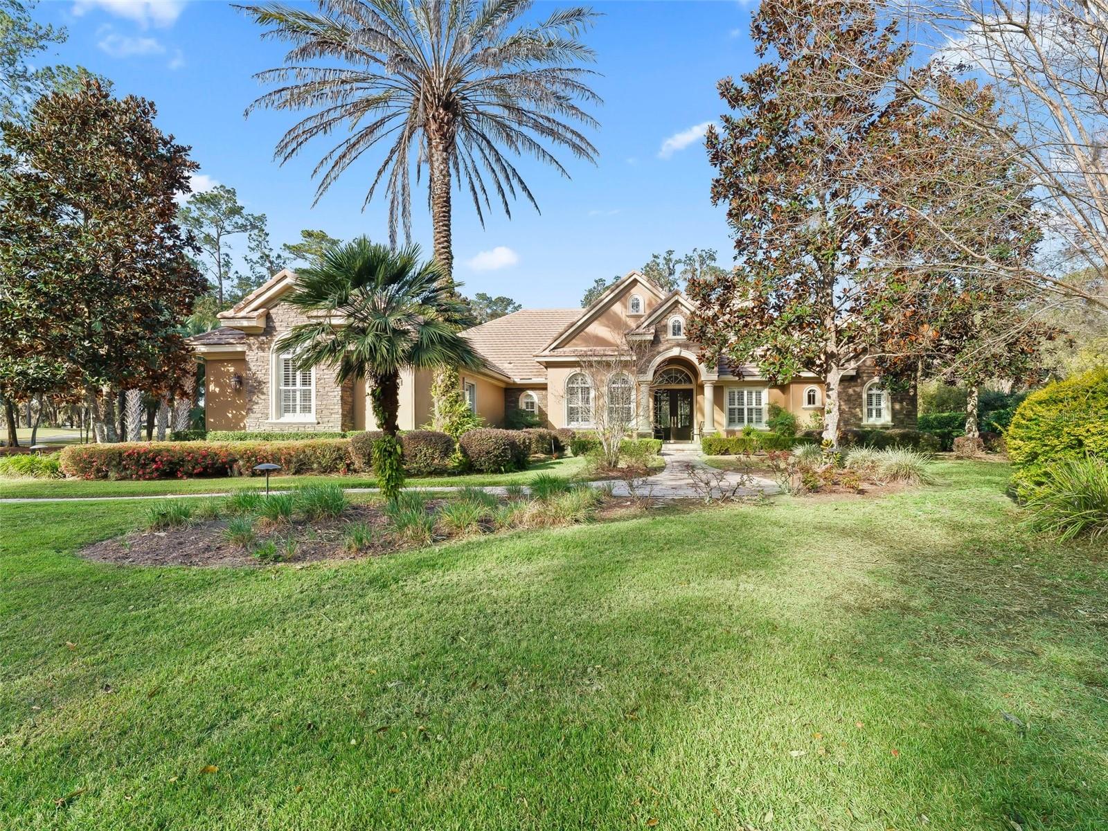 3000 NW 79TH AVENUE RD, OCALA, FL, 34482