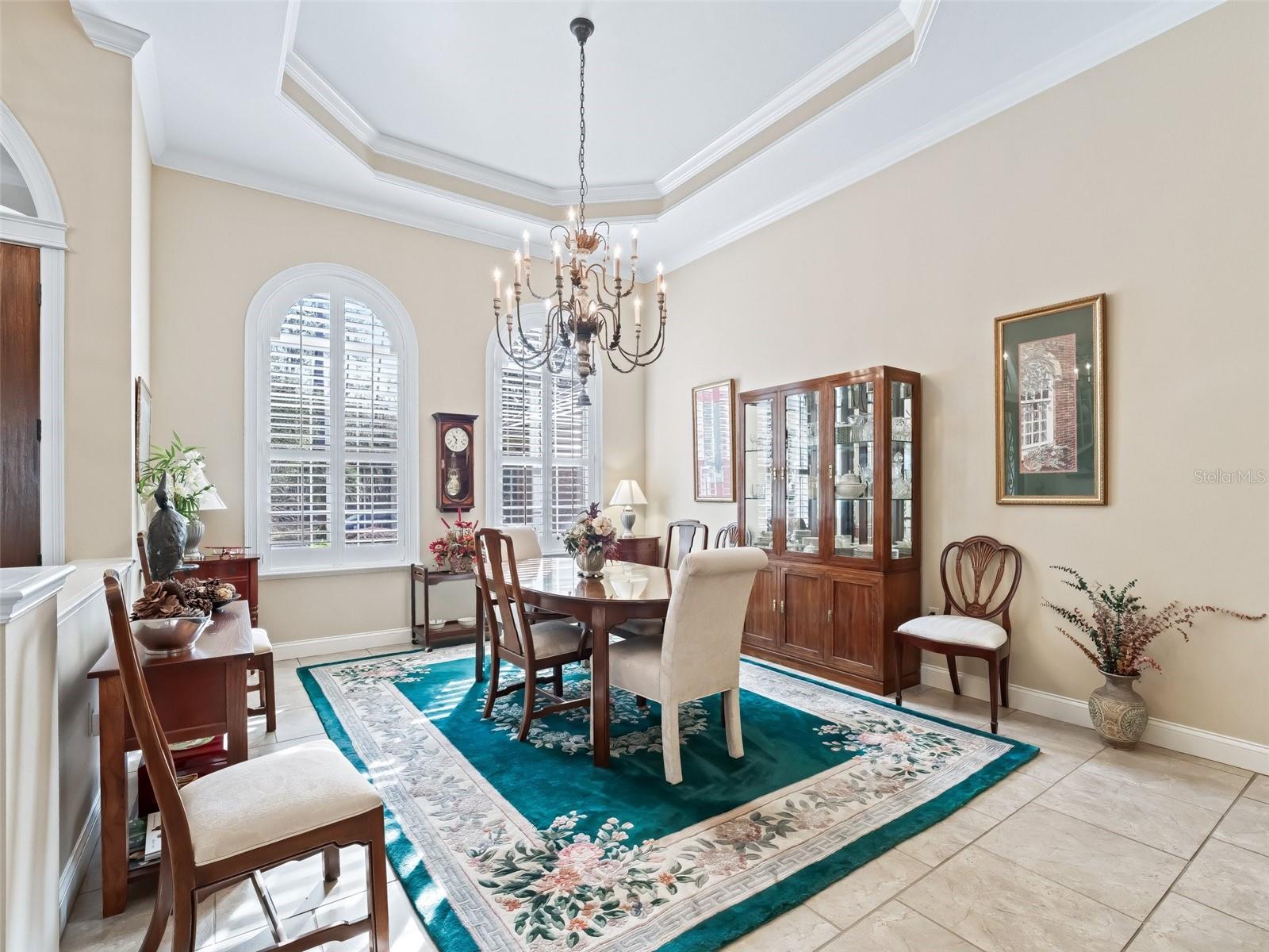 3000 NW 79TH AVENUE RD, OCALA, FL, 34482