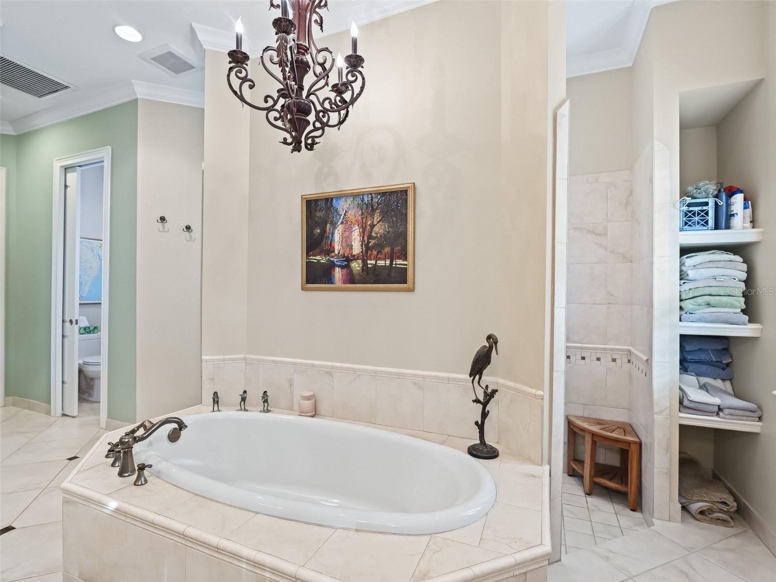 3000 NW 79TH AVENUE RD, OCALA, FL, 34482