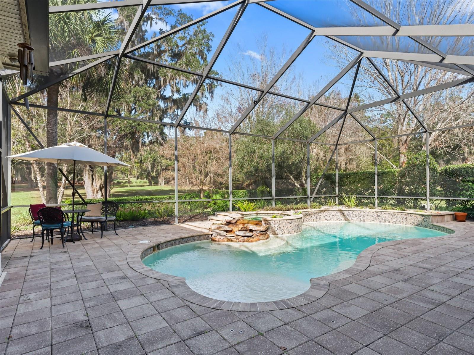 3000 NW 79TH AVENUE RD, OCALA, FL, 34482