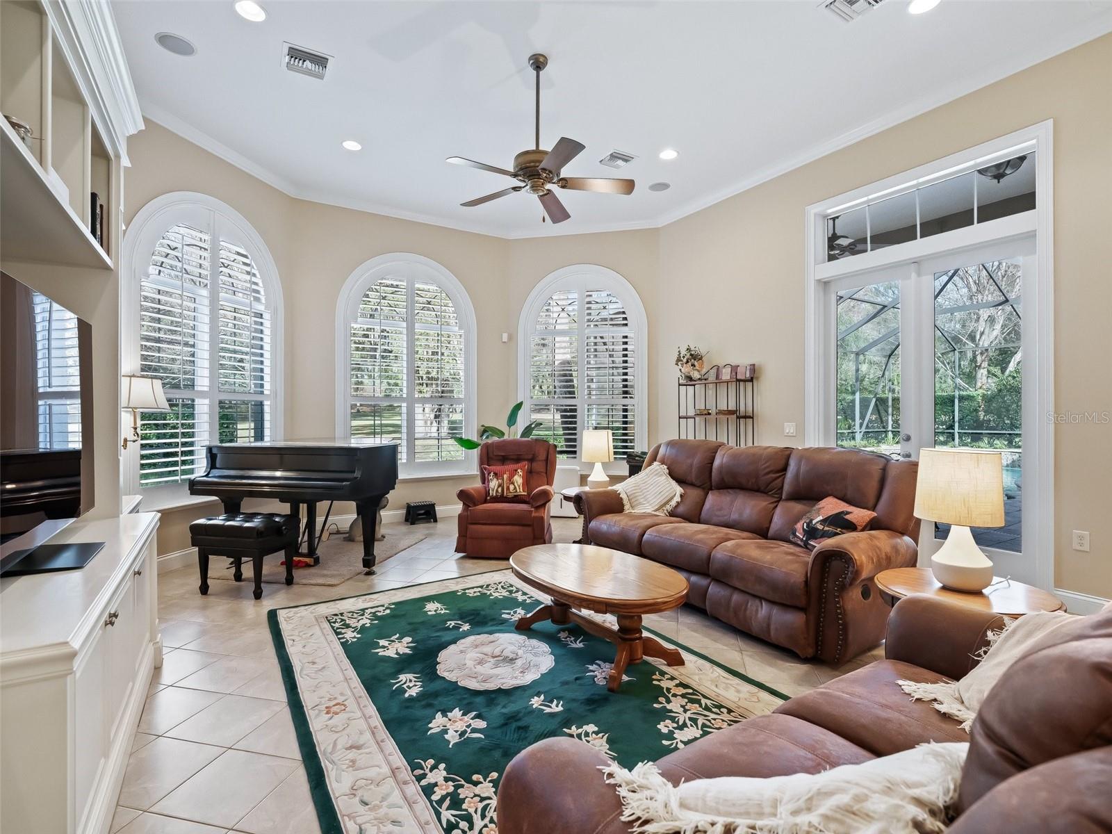 3000 NW 79TH AVENUE RD, OCALA, FL, 34482