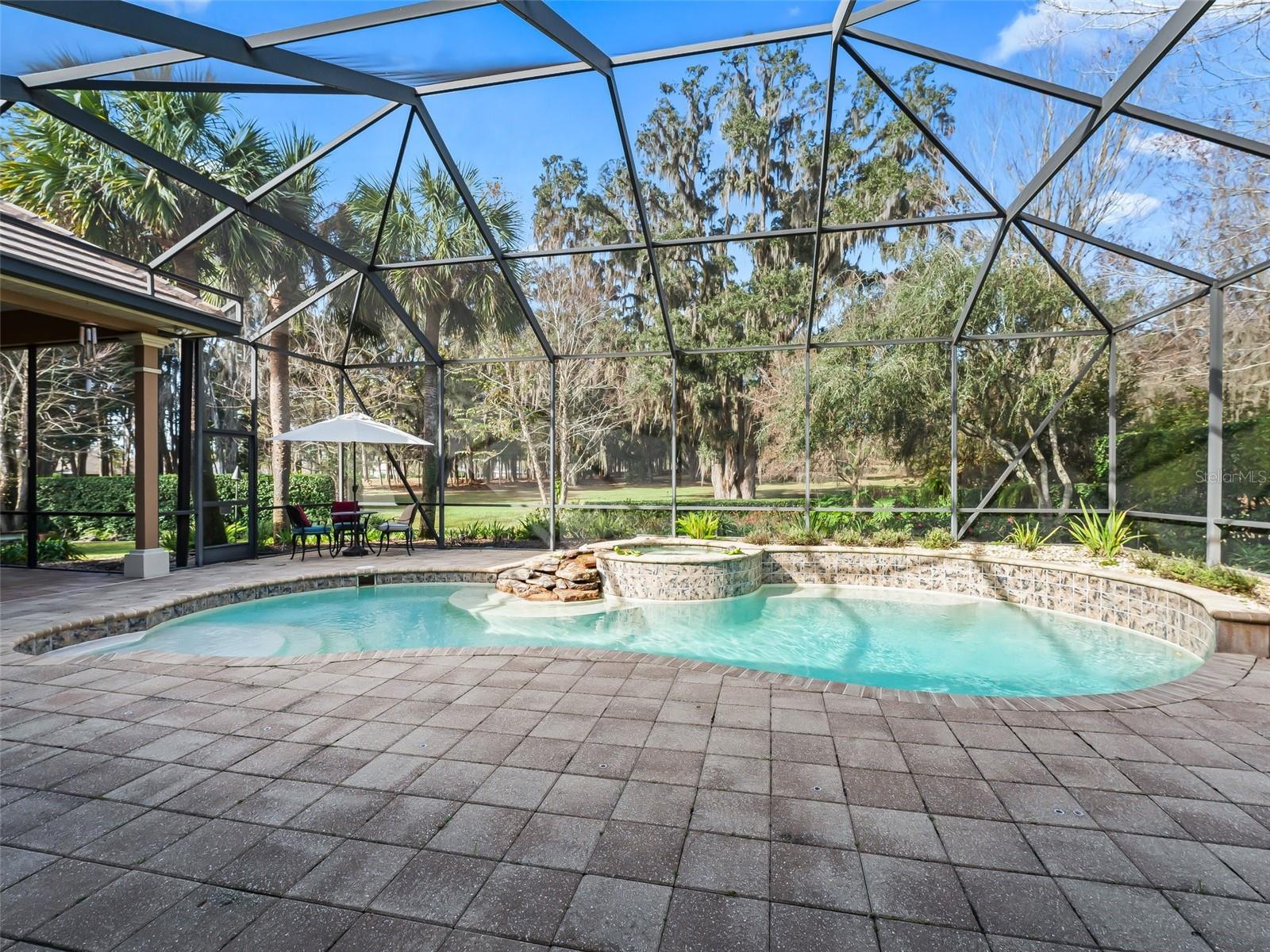 3000 NW 79TH AVENUE RD, OCALA, FL, 34482