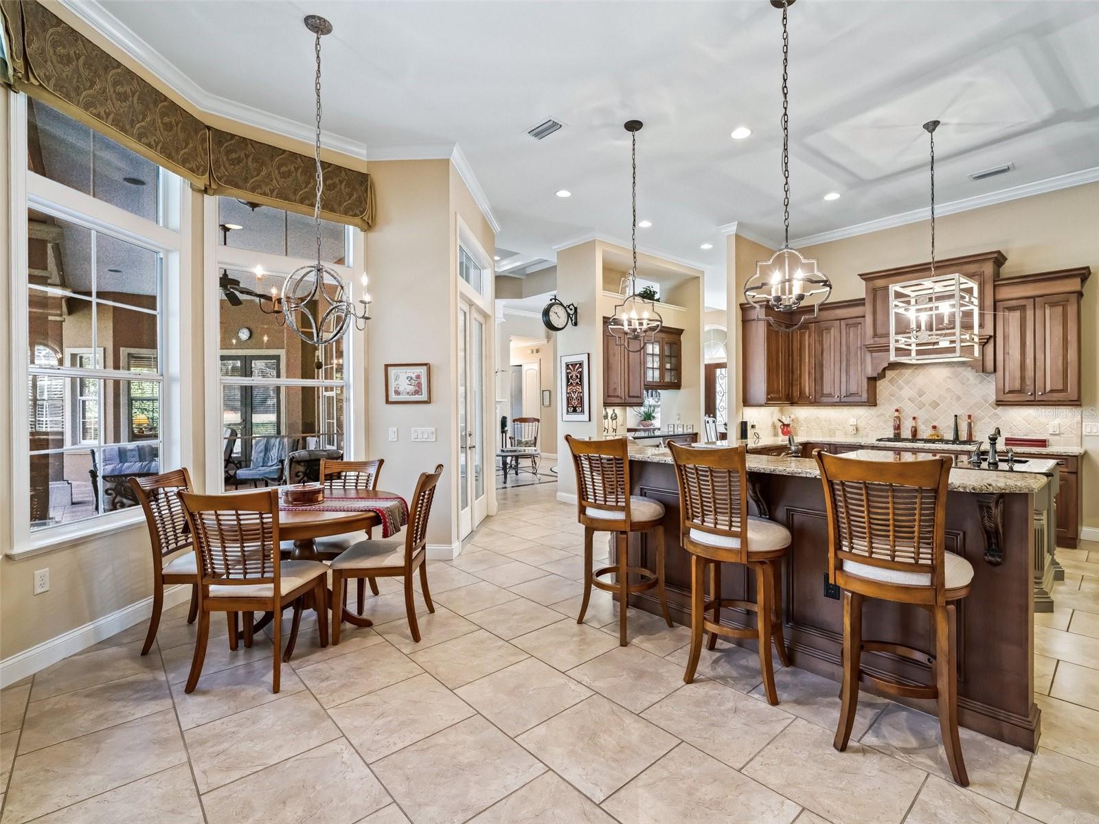 3000 NW 79TH AVENUE RD, OCALA, FL, 34482