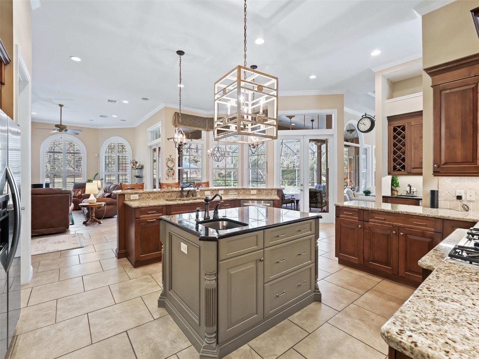 3000 NW 79TH AVENUE RD, OCALA, FL, 34482