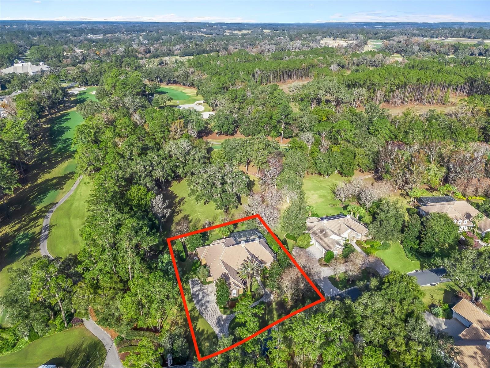 3000 NW 79TH AVENUE RD, OCALA, FL, 34482
