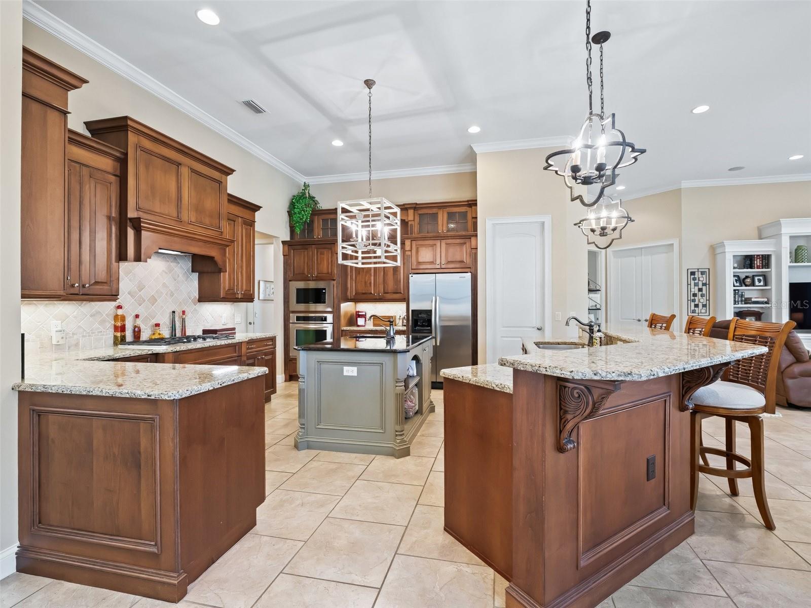 3000 NW 79TH AVENUE RD, OCALA, FL, 34482
