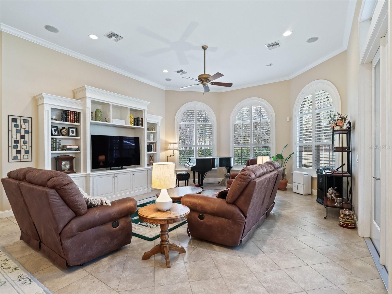 3000 NW 79TH AVENUE RD, OCALA, FL, 34482