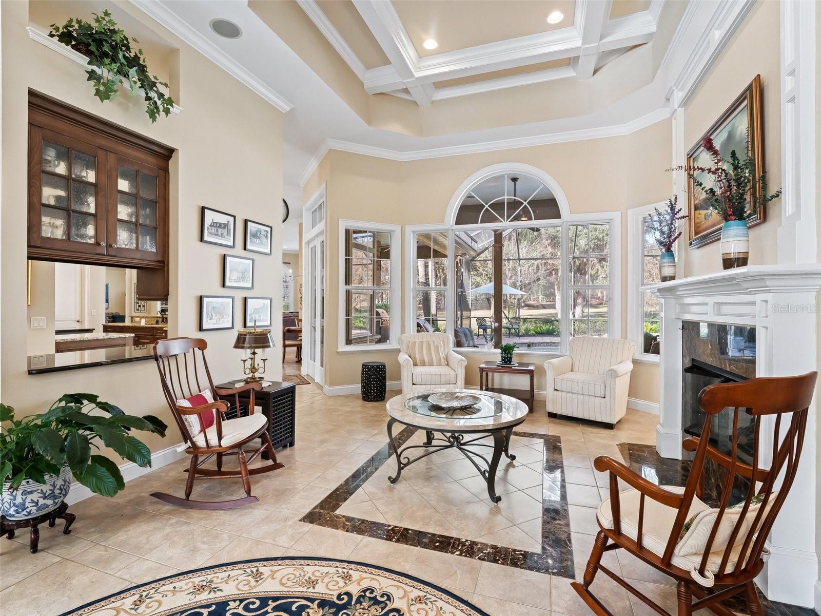 3000 NW 79TH AVENUE RD, OCALA, FL, 34482