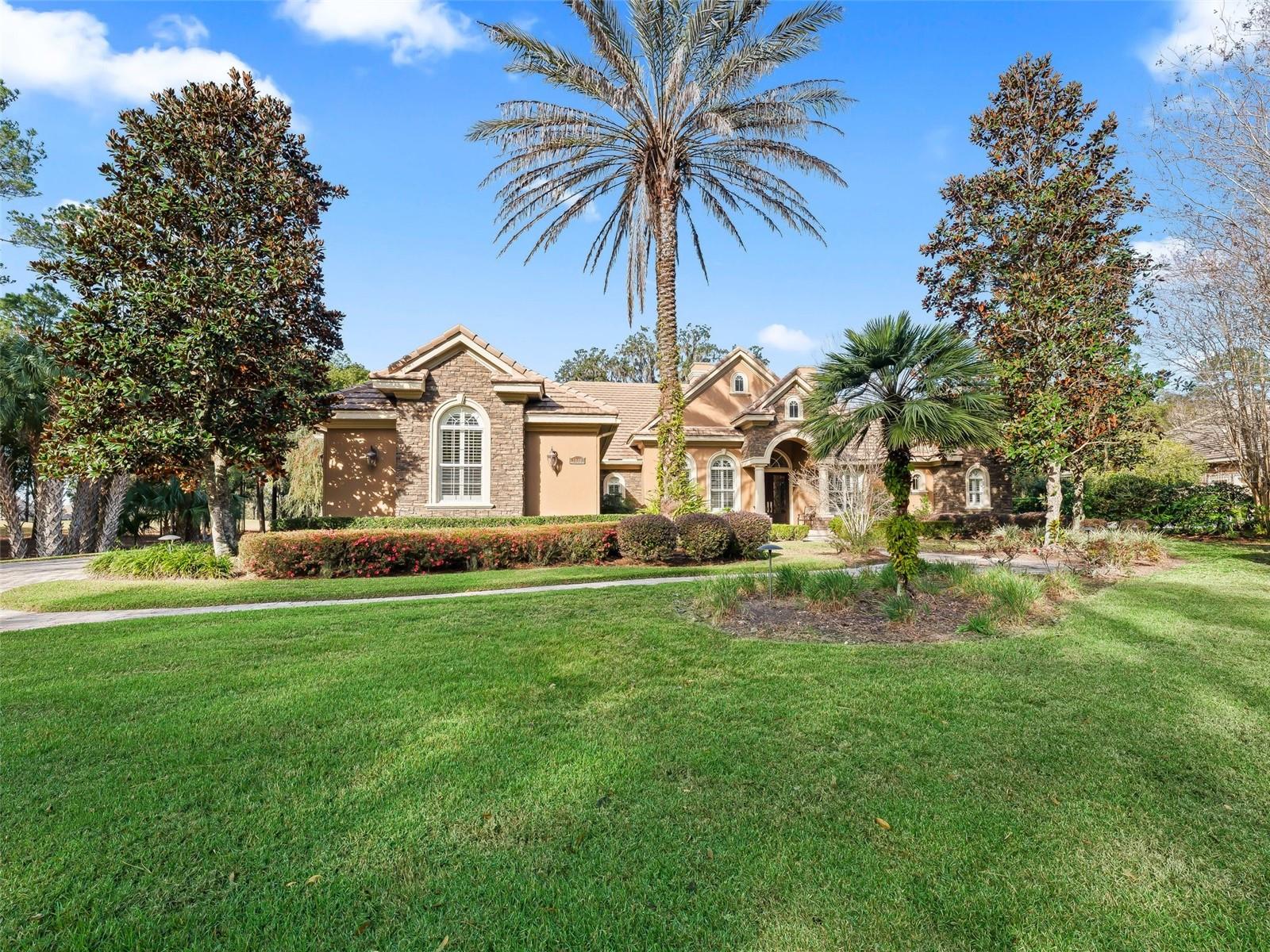 3000 NW 79TH AVENUE RD, OCALA, FL, 34482