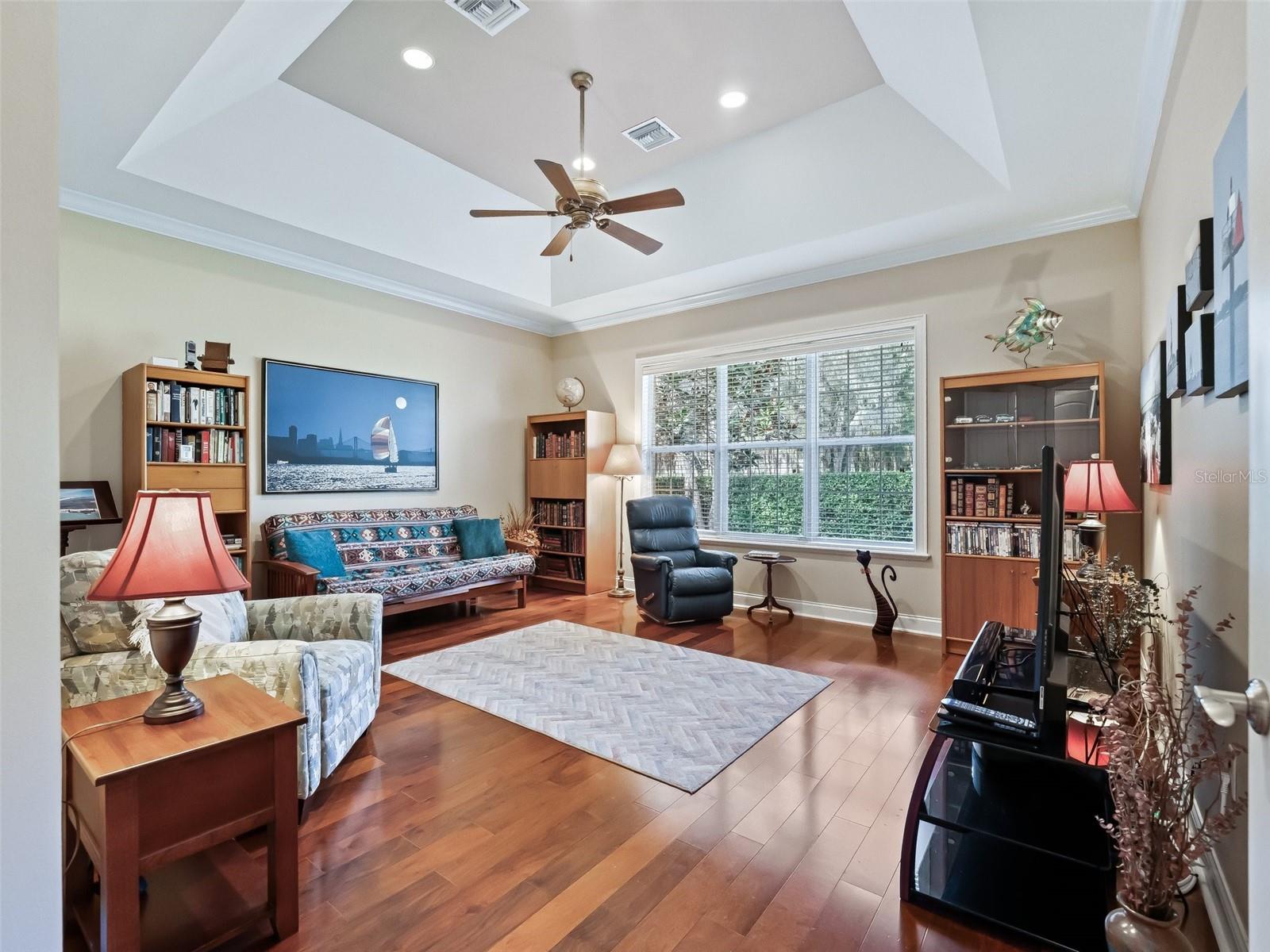 3000 NW 79TH AVENUE RD, OCALA, FL, 34482