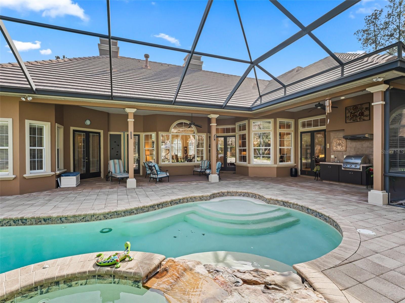 3000 NW 79TH AVENUE RD, OCALA, FL, 34482
