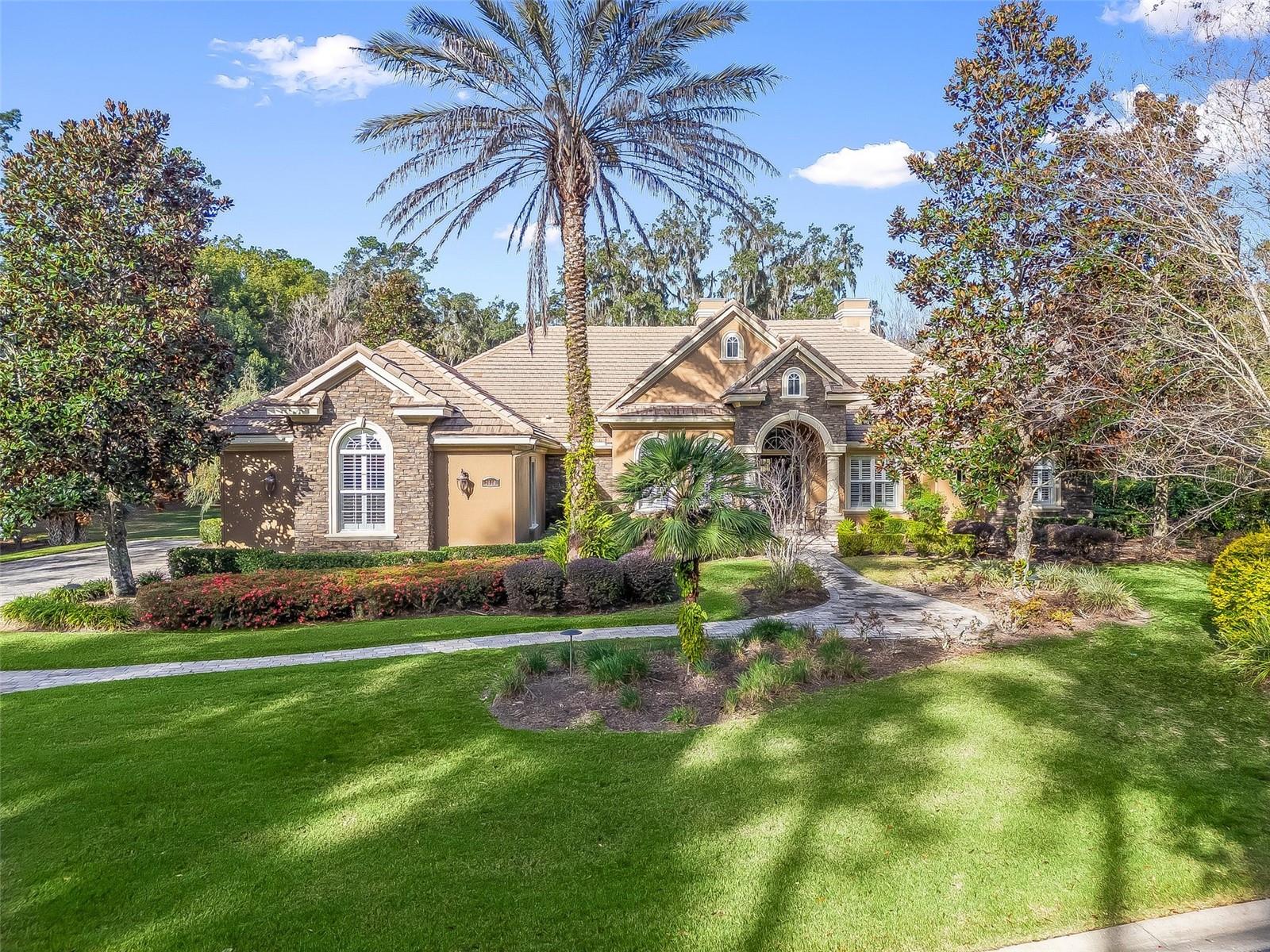 3000 NW 79TH AVENUE RD, OCALA, FL, 34482