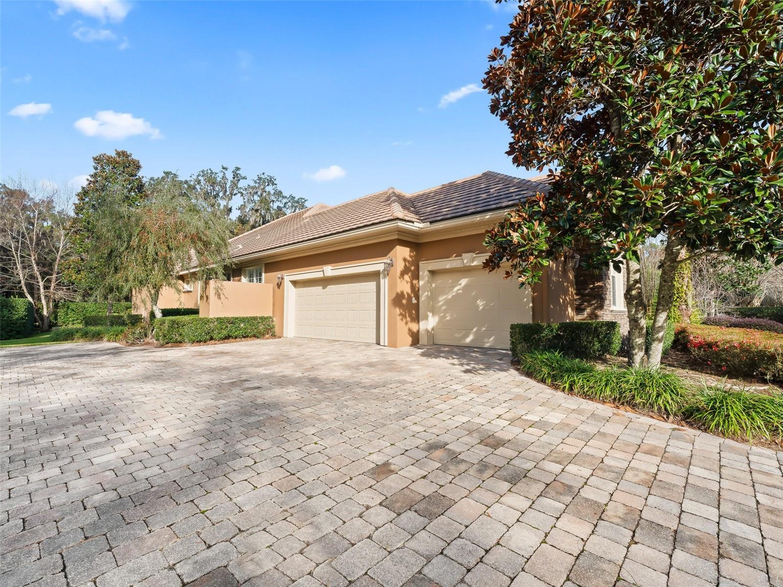 3000 NW 79TH AVENUE RD, OCALA, FL, 34482