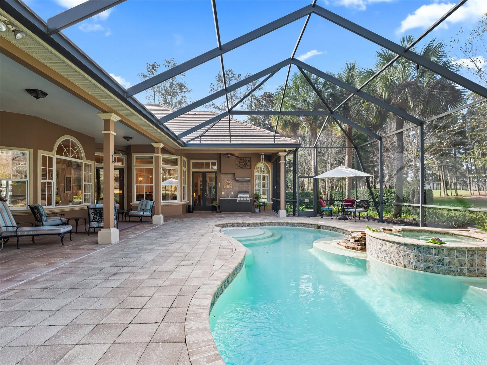 3000 NW 79TH AVENUE RD, OCALA, FL, 34482