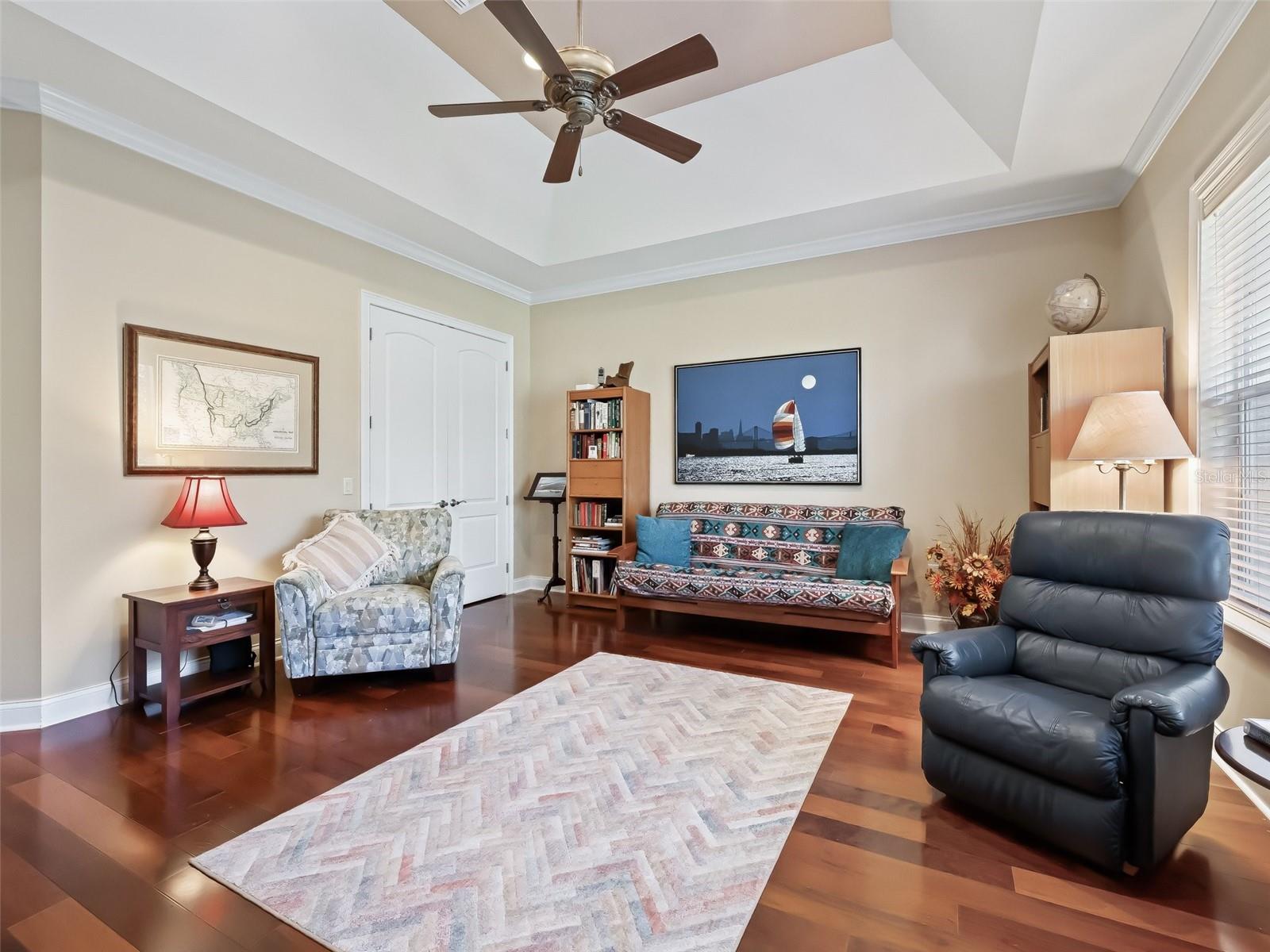 3000 NW 79TH AVENUE RD, OCALA, FL, 34482