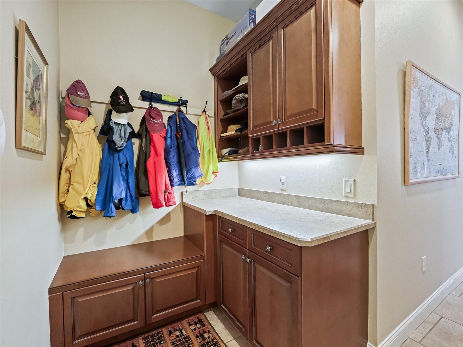 3000 NW 79TH AVENUE RD, OCALA, FL, 34482