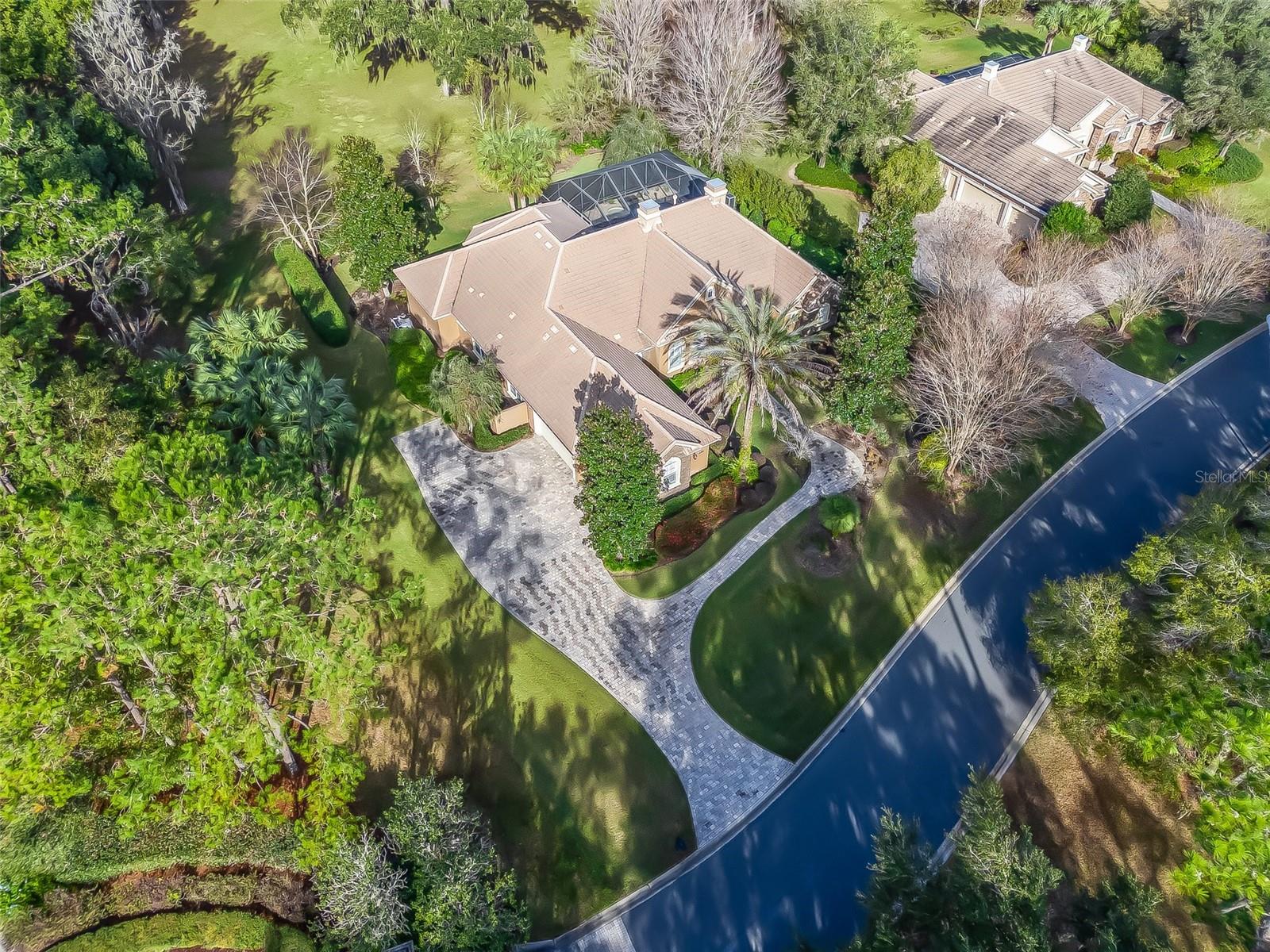 3000 NW 79TH AVENUE RD, OCALA, FL, 34482