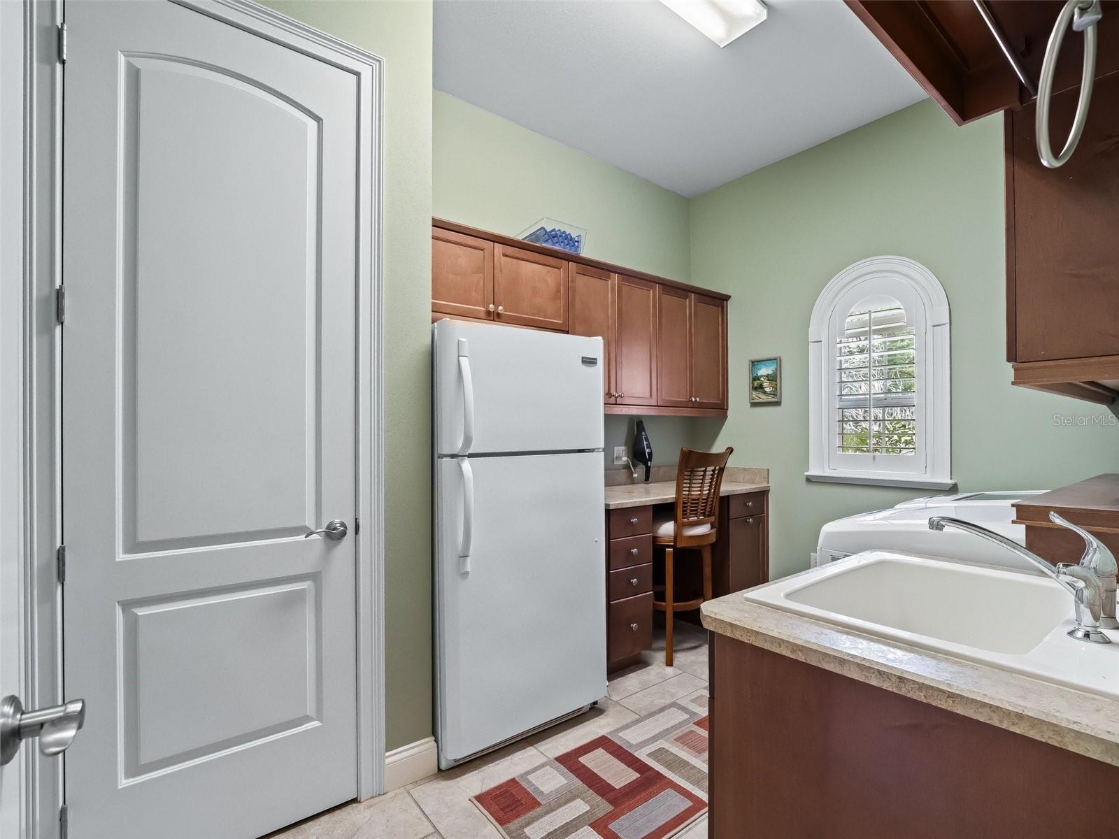 3000 NW 79TH AVENUE RD, OCALA, FL, 34482
