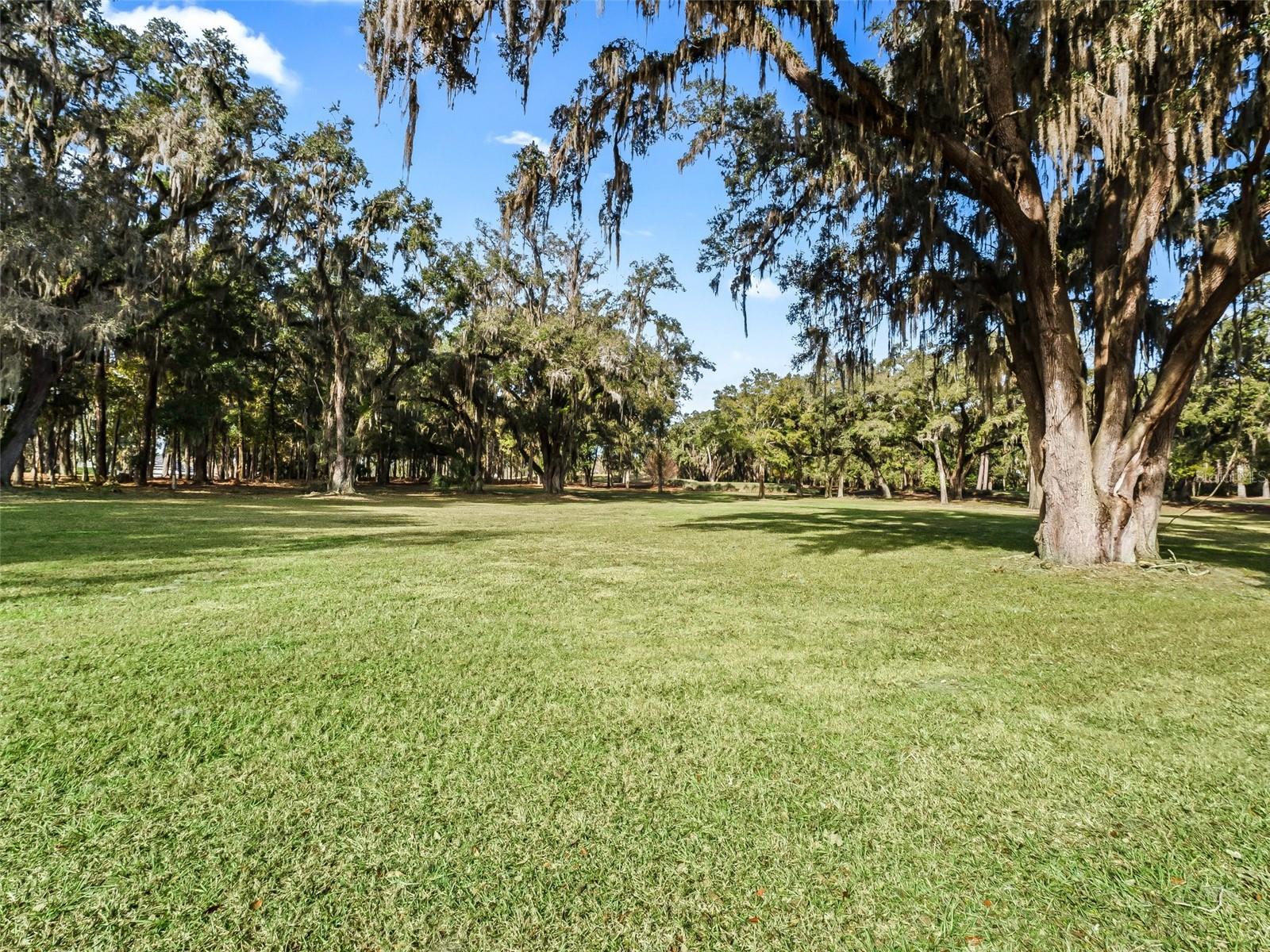 3000 NW 79TH AVENUE RD, OCALA, FL, 34482