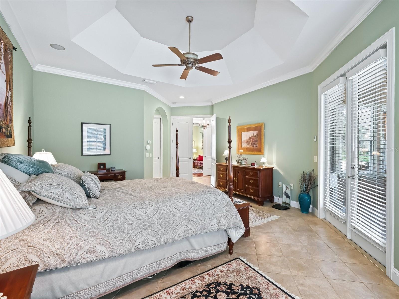 3000 NW 79TH AVENUE RD, OCALA, FL, 34482