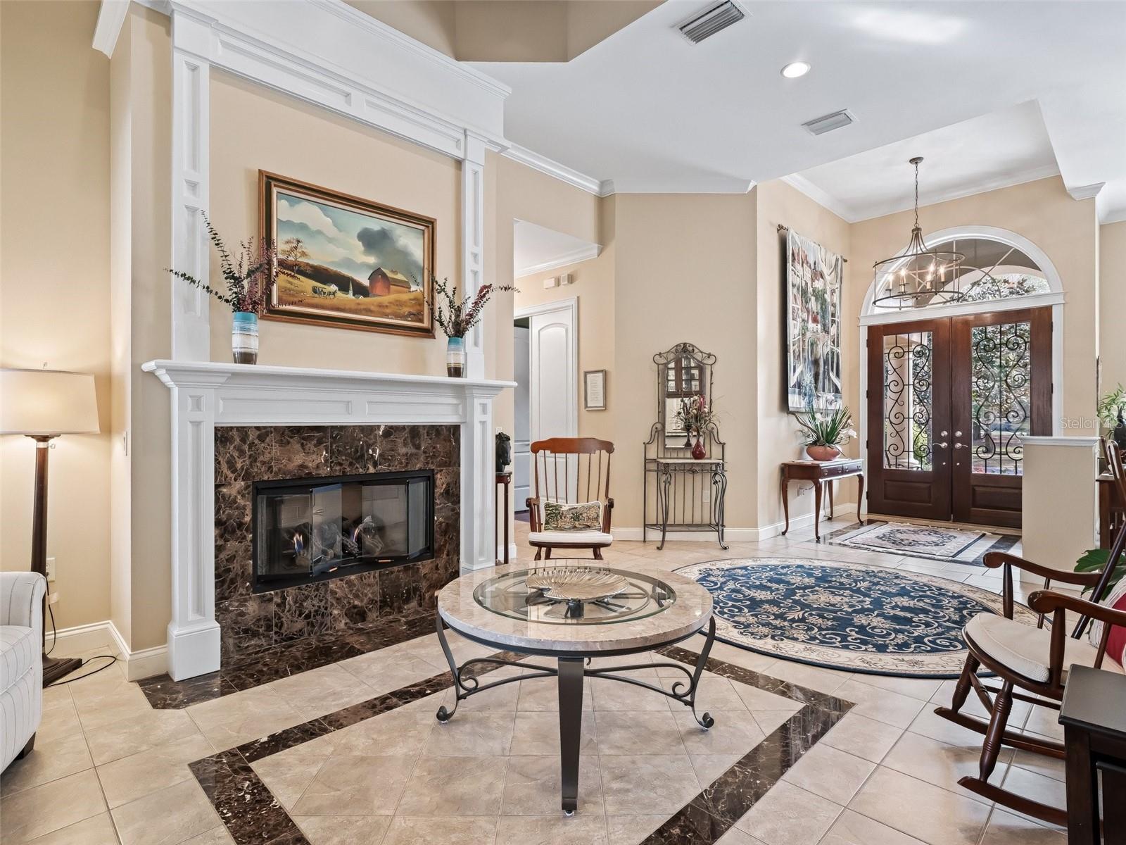 3000 NW 79TH AVENUE RD, OCALA, FL, 34482