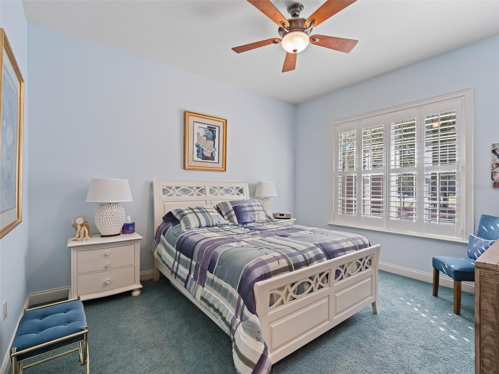3000 NW 79TH AVENUE RD, OCALA, FL, 34482