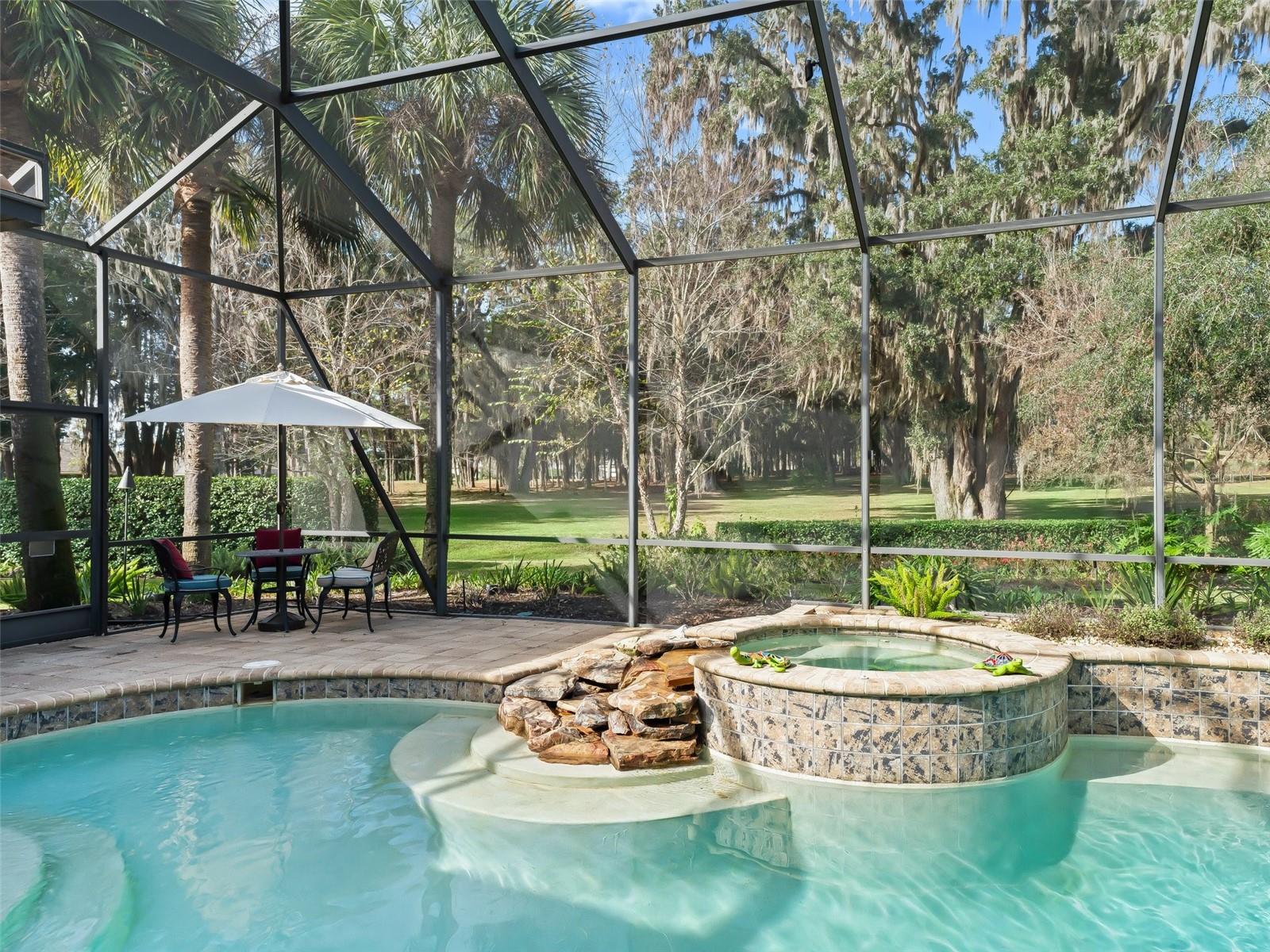 3000 NW 79TH AVENUE RD, OCALA, FL, 34482