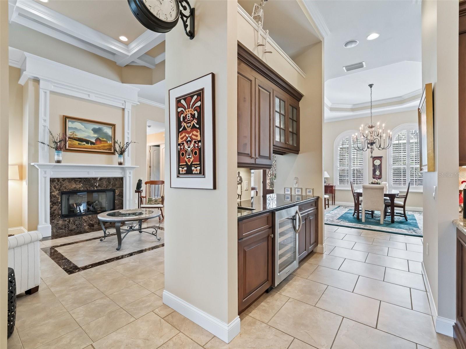 3000 NW 79TH AVENUE RD, OCALA, FL, 34482
