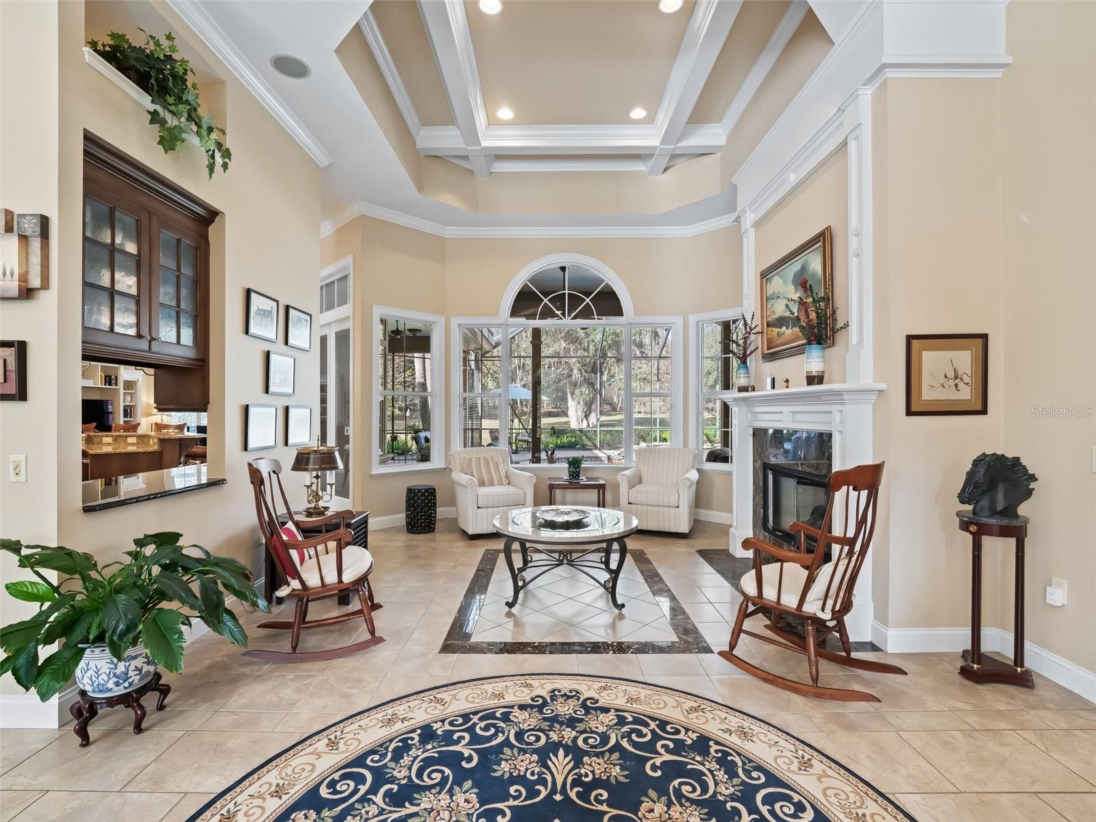 3000 NW 79TH AVENUE RD, OCALA, FL, 34482