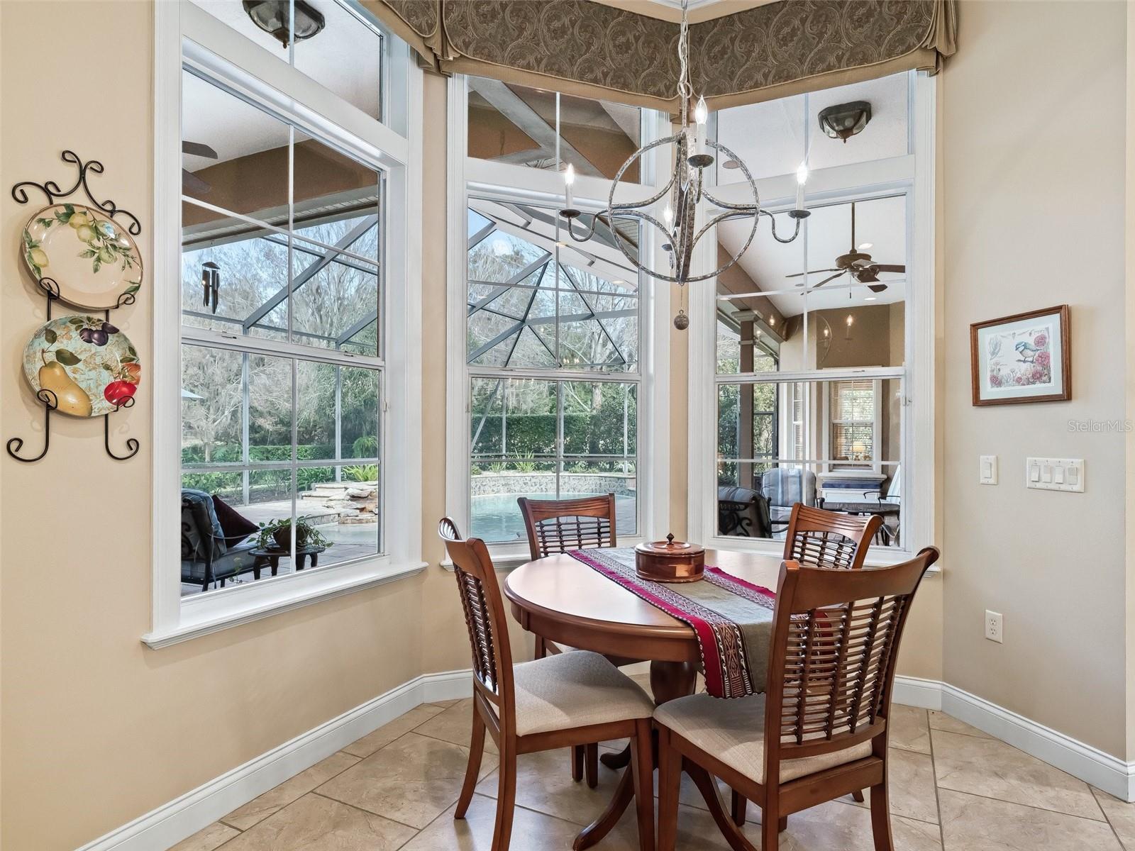 3000 NW 79TH AVENUE RD, OCALA, FL, 34482