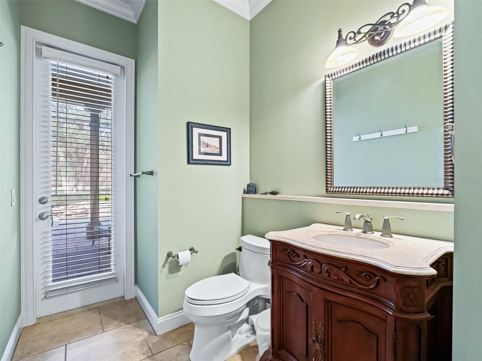 3000 NW 79TH AVENUE RD, OCALA, FL, 34482