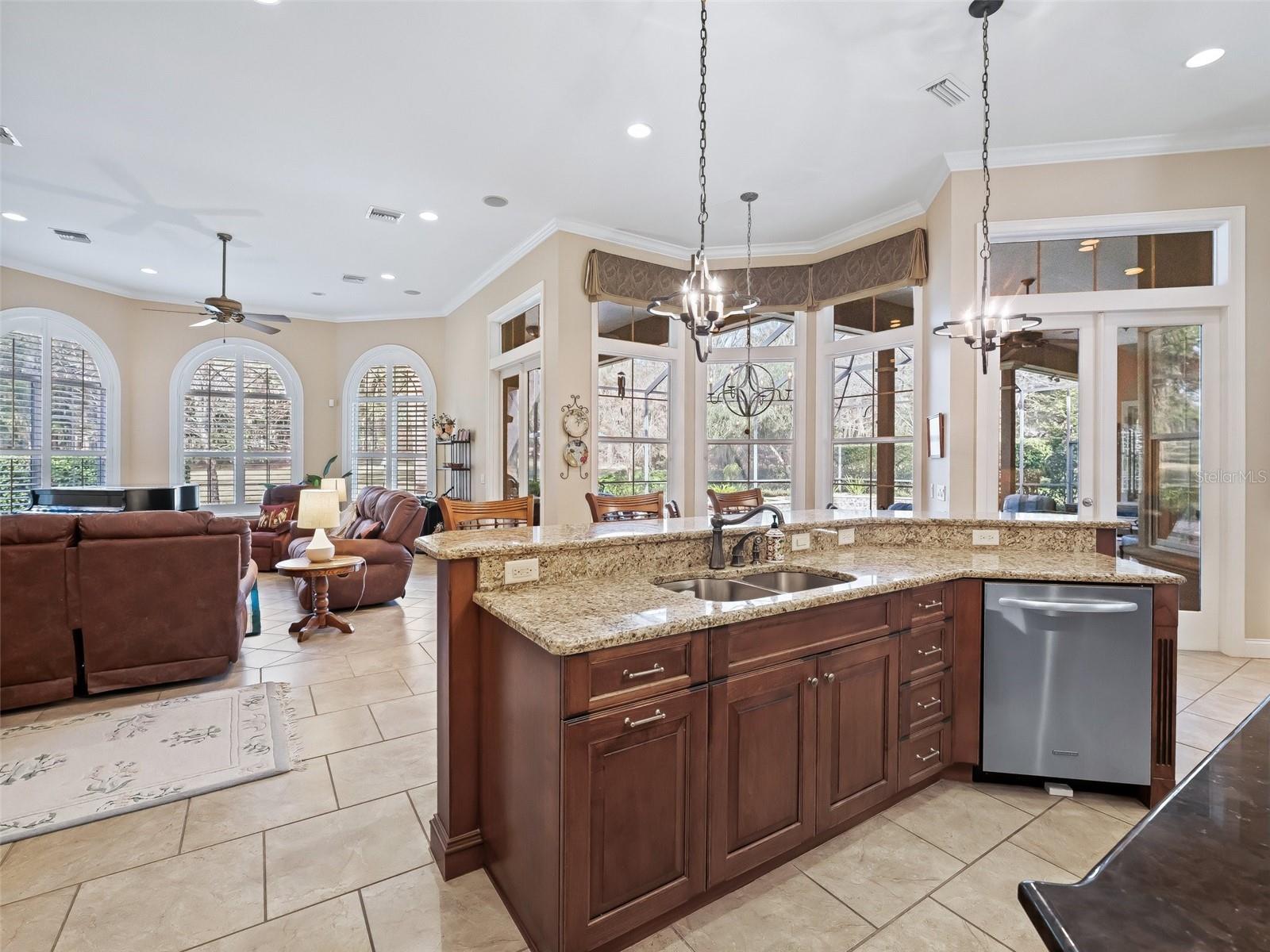 3000 NW 79TH AVENUE RD, OCALA, FL, 34482