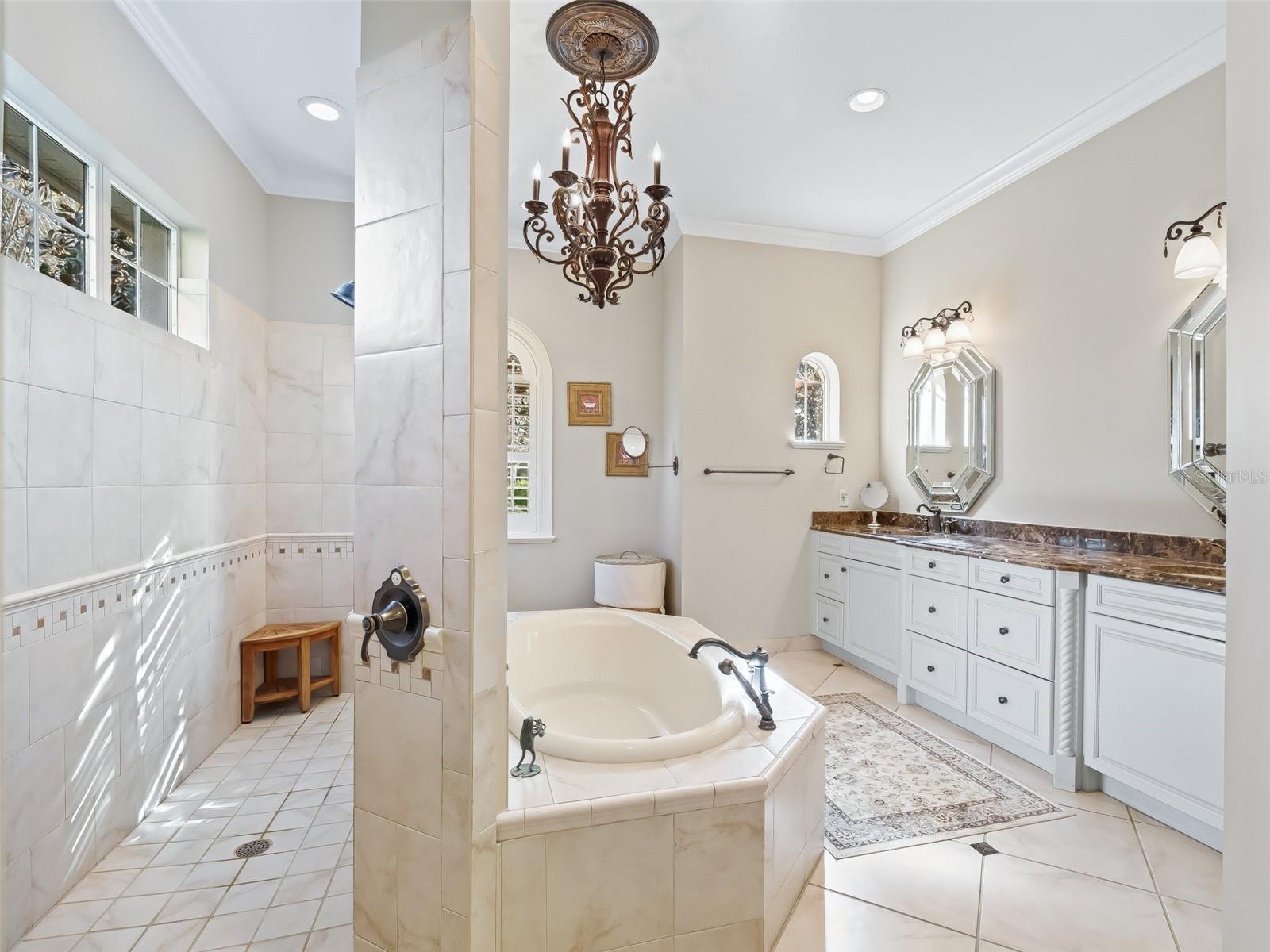 3000 NW 79TH AVENUE RD, OCALA, FL, 34482