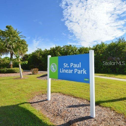 9501 SUNDANCE ST, PORT CHARLOTTE, FL, 33981