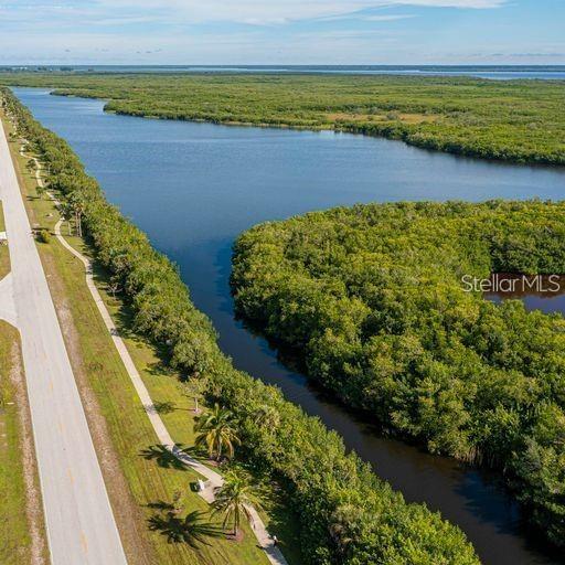 9501 SUNDANCE ST, PORT CHARLOTTE, FL, 33981